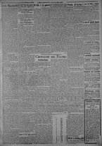 giornale/TO00185815/1918/n.297, 4 ed/003